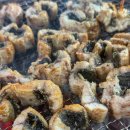 서로식당 | [고창] 택배가능한 풍천장어맛집 금단양만 식당 솔직후기