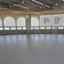 릴드당스발레학원