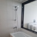 포르투나호텔 이미지