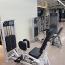 카프리짐 플래티넘 구로 이미지