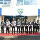 화원파출소 이미지