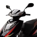 라온모터스 이미지