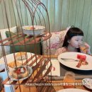 방콕 근교 팍총 유 카오야이 호텔 (U Khao Yai) 빠삐용 레스토랑: 조식, 저녁 후기