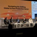 부산영상위원회 이미지