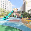 노은일번지공인중개사사무소 이미지