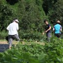 새터공동체 이미지