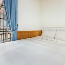 물돌이야기 펜션 이미지