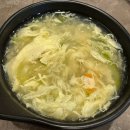 항방 양꼬치 장한평점 | 양고기 통갈비구이 장한평역맛집, 항방양육관 장안점