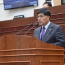 연천고려의원 이미지