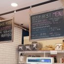 참조은유통 이미지