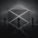 NELL 'X' - The 10th Album