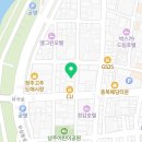 보라모텔 | 청주숙소 추천 보라모텔 방문자 후기