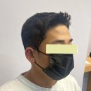세미헤어샵 - 순천시 북문길 100 | 세미헤어샵