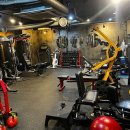 행복해GYM 이미지