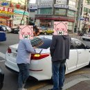 (주)더뉴 렌터카 네이버블로그