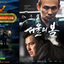 피자가게 이미지