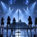 트와이스 10월 완전체 컴백 기대와 재재계약 변수, 정연 미팅 이슈까지 한눈에 정리