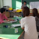 선일중학교 이미지