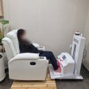 연세한강병원 이미지