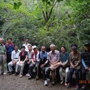 금다래산장 이미지