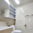 구산아이파크 이미지