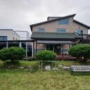 글로리풀빌라 이미지