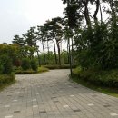 참살이공원 이미지