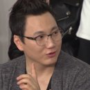 더원안경원 이미지