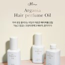 하얀헤어 - 서구 도솔4길 24 | 하얀헤어