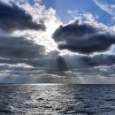 의료법인 건양의료재단 이미지