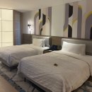 르메르디앙 서울 명동 | 르메르디앙 서울 명동 호캉스 플래티넘 혜택, 숙박 후기