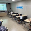 관저마루작은도서관 이미지