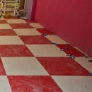 코코오락실 이미지