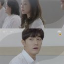 품위있는그녀