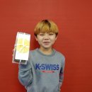 합기도 태무관 이미지