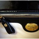 종가로L 이미지