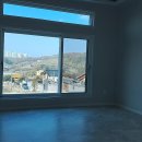 신정하나약국 이미지