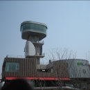 연안부두(2012.4.8) 이미지