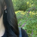가성비 좋은 꼼꼼한 마곡역 미용실 디엘헤어 셋팅펌 후기
