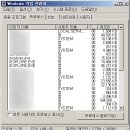 index.dat 파일을 아시나요? 이미지