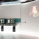 (주)메디텍솔루션 이미지