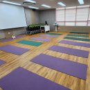 면목3,8동주민센터 이미지