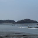 신안보물섬