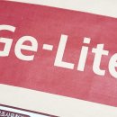 도성농장 이미지