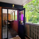 계남로 165 이미지