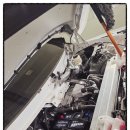 털보밧데리 이미지