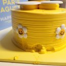 해피인휴 이미지