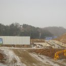 하소체육공원 이미지