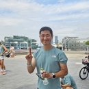 365아이스 이미지