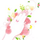 보니또네일 - 군포시 | 보니또네일